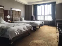 Zhoushan Tianyue Hotel