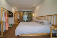 Seclusion B&B