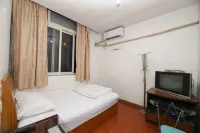 Siji Holiday Hotel (Ningbo Lianfeng)