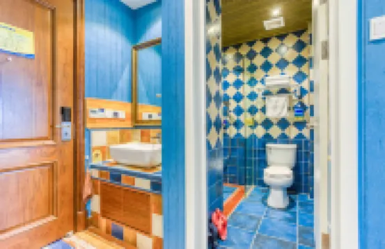 IJOYHOTELS