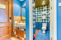 IJOYHOTELS