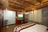 Guwang Jinlai Inn Hotels in Zhaoping
