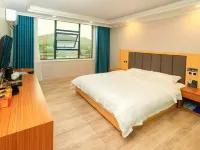 Yifeng Hotel Hotels in Chengbu
