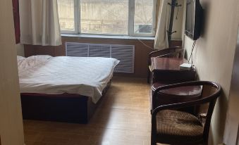Youyou Hotel