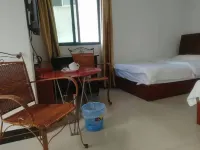Xunwu Suiyuan Hotel