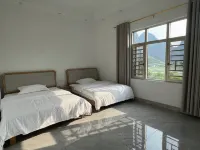 Huayuan Homestay Hotel in zona Zhongshan Shuimo Tianyuan