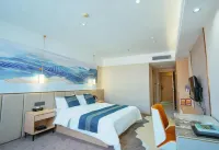 RY XIAO DAO HOTEL - 2 stjerner