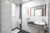 Quanzhou Antai Business Hotel