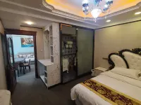 Marriott Express Hotel Hotels in Arun Banner