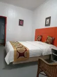 Jinhaiwan Homestay (Jixian Passenger Station) - breakfast