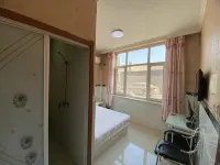 Thai Laiju Hotel Hotels in Changtu County