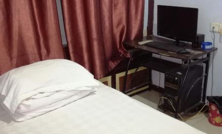 Chunqiu Homestay - Housity