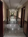 Wuwei Lijiang Hotel