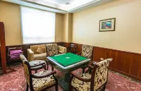Pingyang International Hotel Hotel a Pingyang