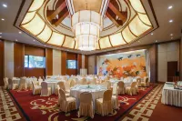 PUER MEI ZI LAKE HOTEL & RESORTS