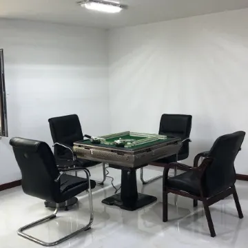 PAN SHAN RUI ZHE JIU DIAN