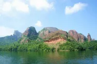Macheng Rise Restaurant