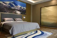 Kangyuan Holiday Hotel