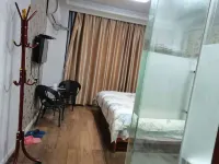 丹陽金太陽賓館