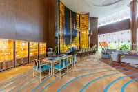 Xingtai Blue Horizon Grand Holiday Hotel