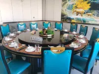White Elephant Business Hotel