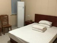 Yancheng Mengyuan Guest House