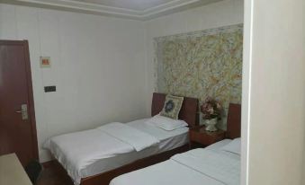 Yizheng Hongqi Business Leisure Club