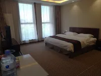 Ruidong Hotel