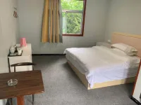 Vego Tibetan Tour Hotel