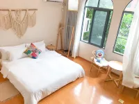 Qianzihu Boutique Guesthouse Các khách sạn ở 