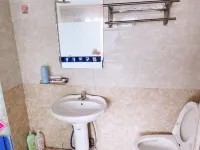 Meilite Hotel