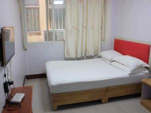 Fuda Hostel