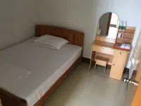 Dafu Elevator Apartment