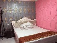 Qunying Hotel