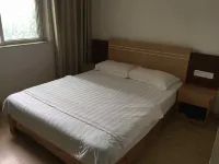 Anmen Huali Hotel