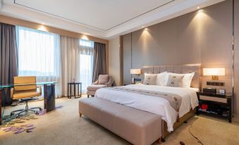 Kejia International Hotel