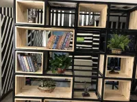 Gangzi Homestay (Baolong City Plaza)