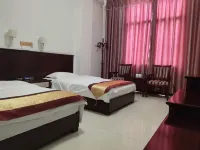 Wuquan Hotel