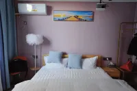 Dongtang Hot Spring Homestay