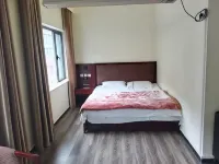 No.9 Guest House - فطور