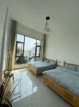 Luoping Yaxuan Inn