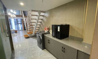 Stars Station Hotel