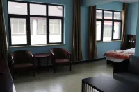 No.9 Guest House - فطور