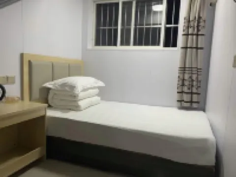 Guangkai Hotel