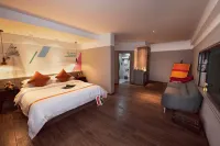 ADGO CITY HOTEL