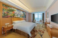 Vienna Hotel (Nanxiong Times Plaza)