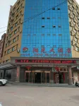 YangGuang Hotel