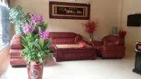 Xintian Express Hotel