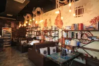 Nanhu Garden Hotel