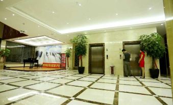 Jinxi Wanhao Hotel
